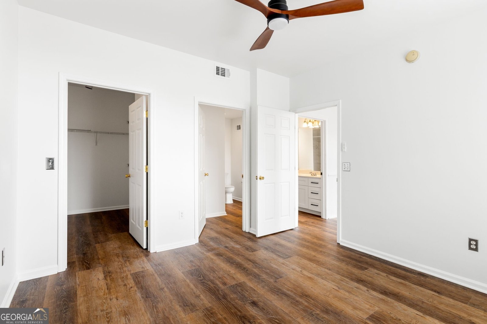 2700 Pine Tree Road Atlanta - Photo 22