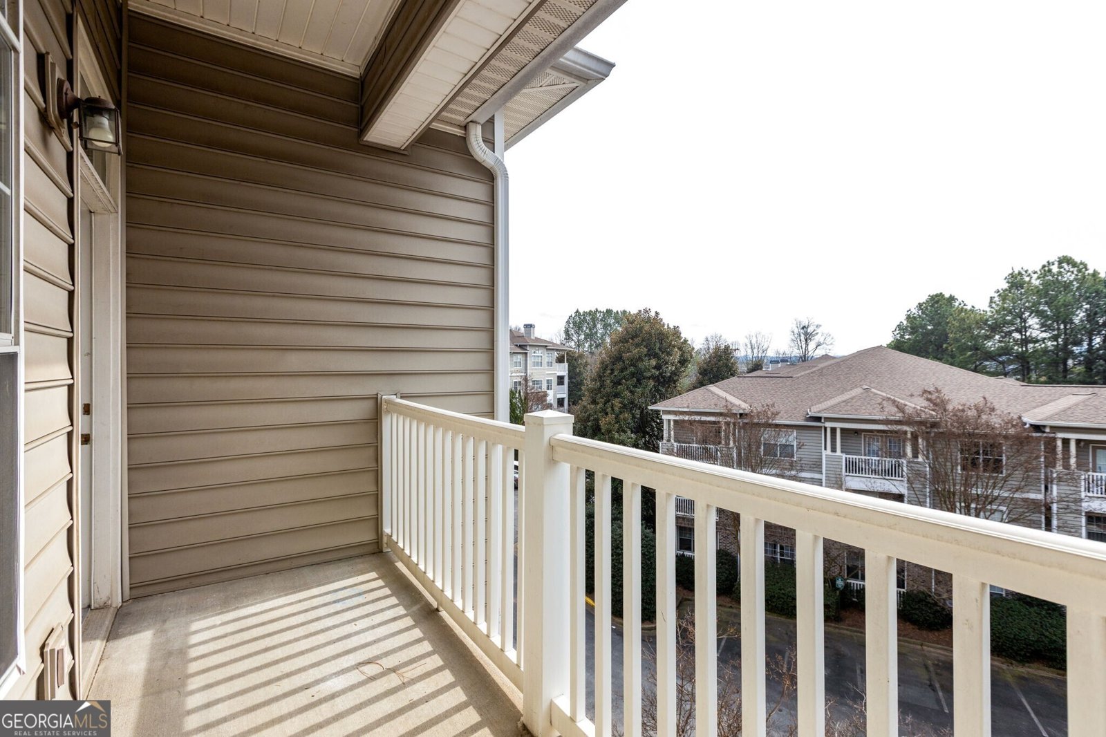 2700 Pine Tree Road Atlanta - Photo 23