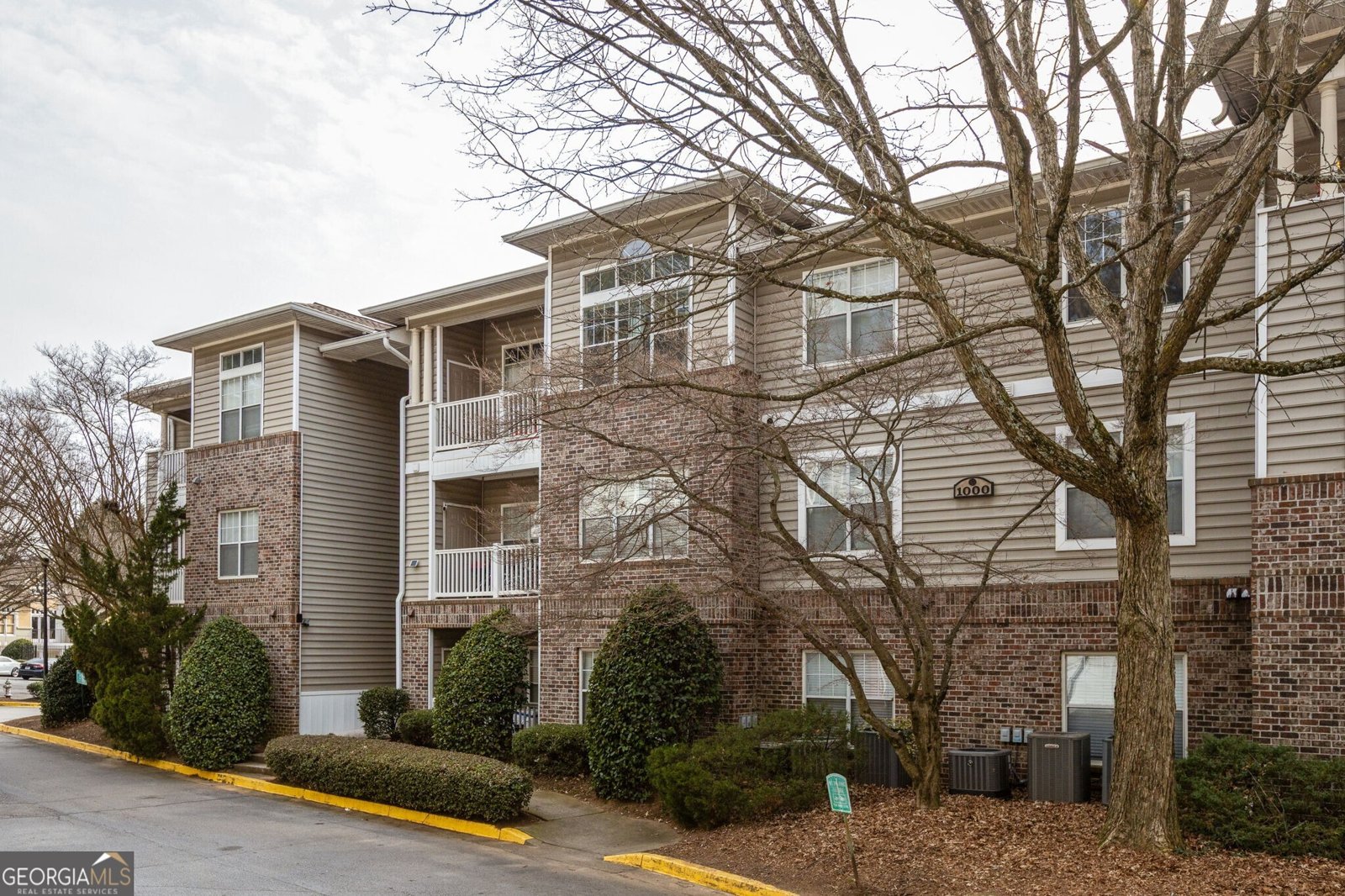 2700 Pine Tree Road Atlanta - Photo 25