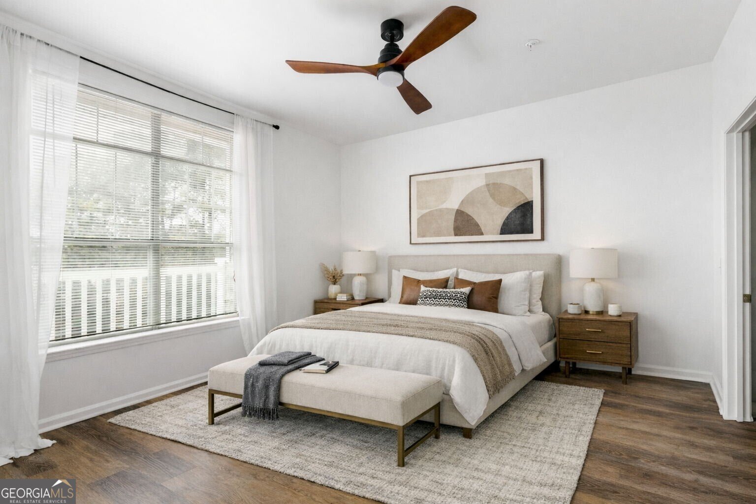 2700 Pine Tree Road Atlanta - Photo 6