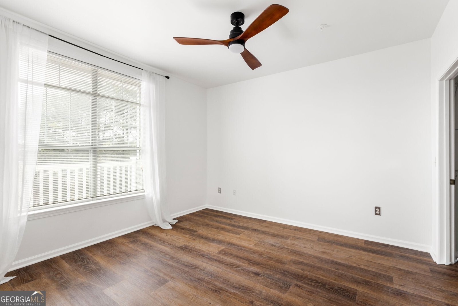 2700 Pine Tree Road Atlanta - Photo 7