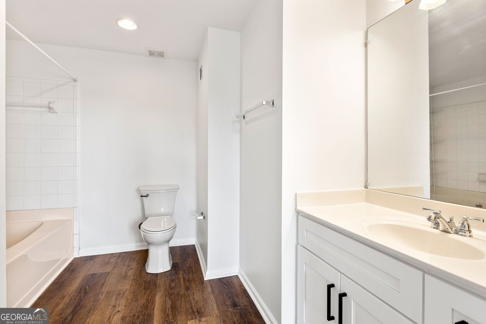 2700 Pine Tree Road Atlanta - Photo 8