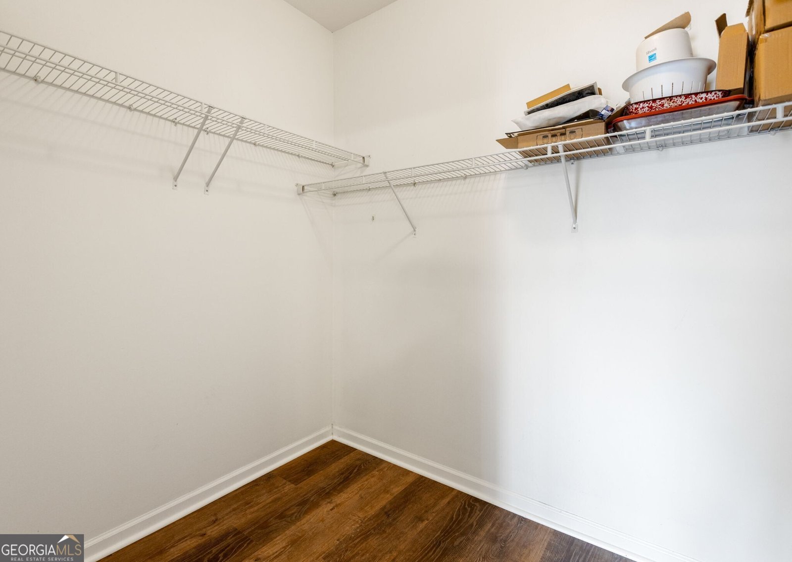 2700 Pine Tree Road Atlanta - Photo 9