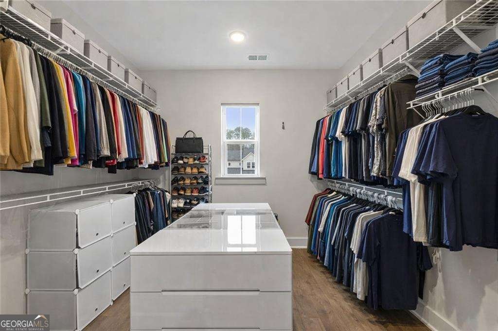 4815 Briscoe Drive Cumming - Photo 10