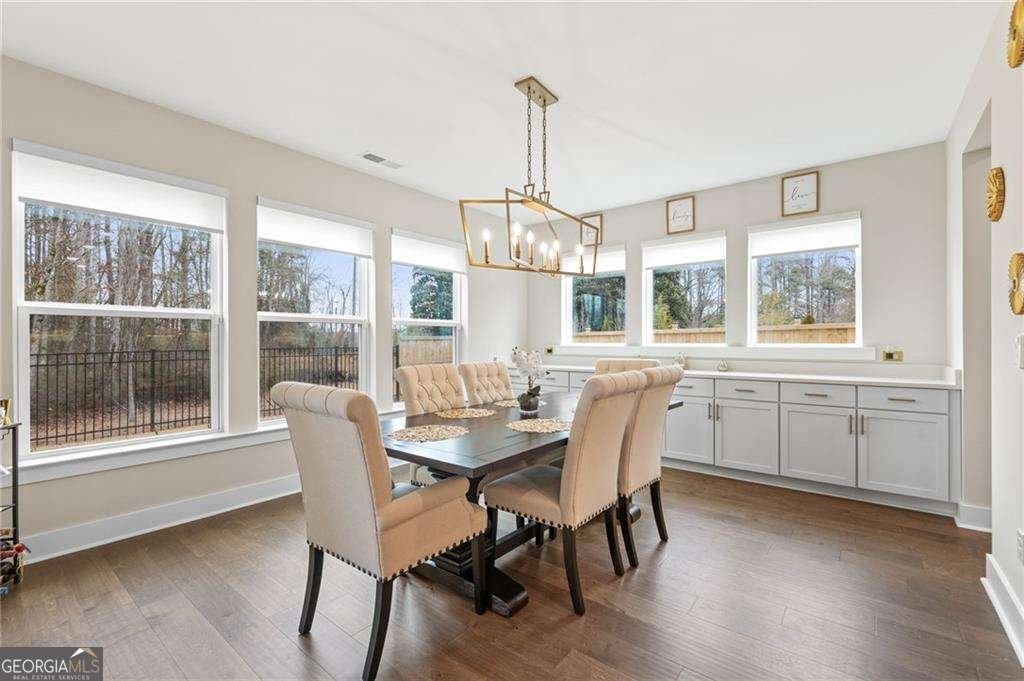 4815 Briscoe Drive Cumming - Photo 20