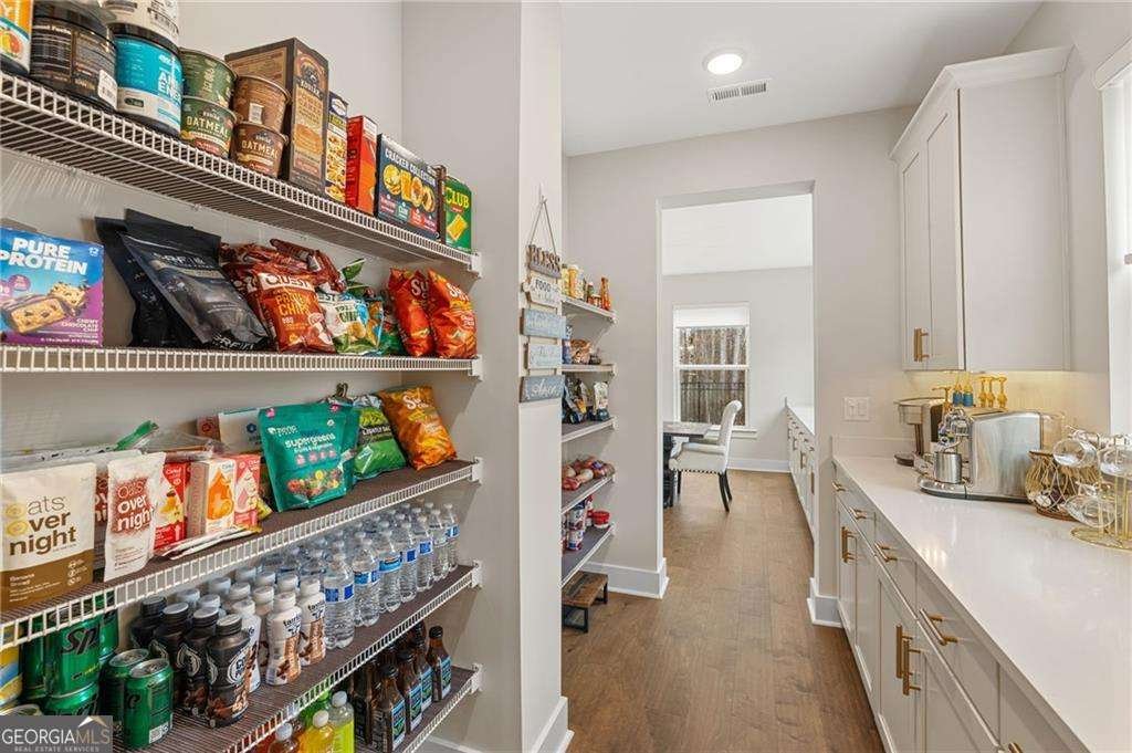 4815 Briscoe Drive Cumming - Photo 21