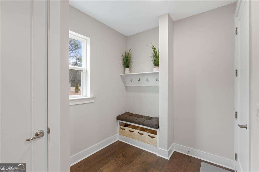 4815 Briscoe Drive Cumming - Photo 22