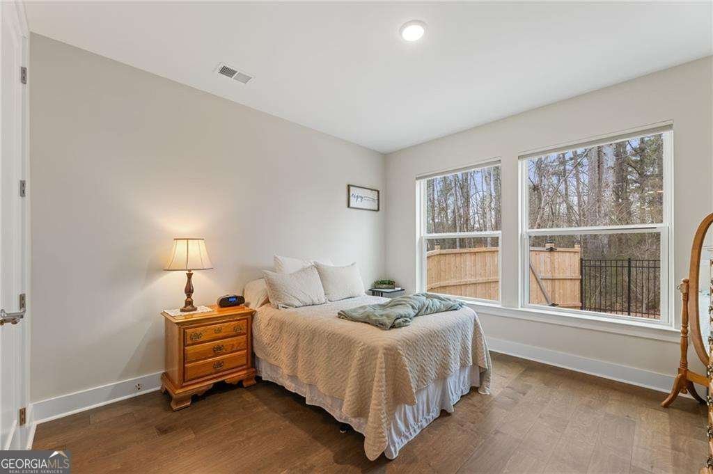 4815 Briscoe Drive Cumming - Photo 23