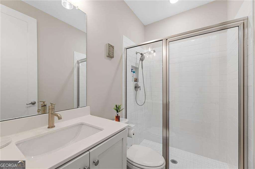 4815 Briscoe Drive Cumming - Photo 24