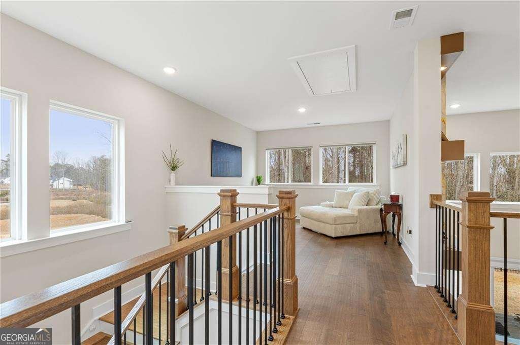 4815 Briscoe Drive Cumming - Photo 26