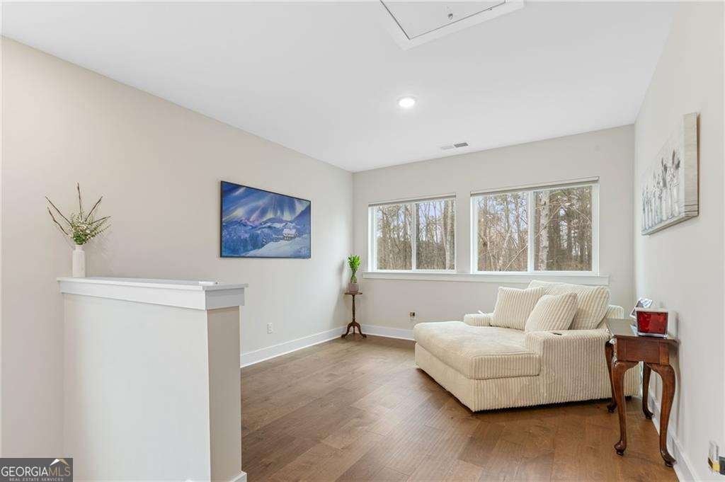 4815 Briscoe Drive Cumming - Photo 27