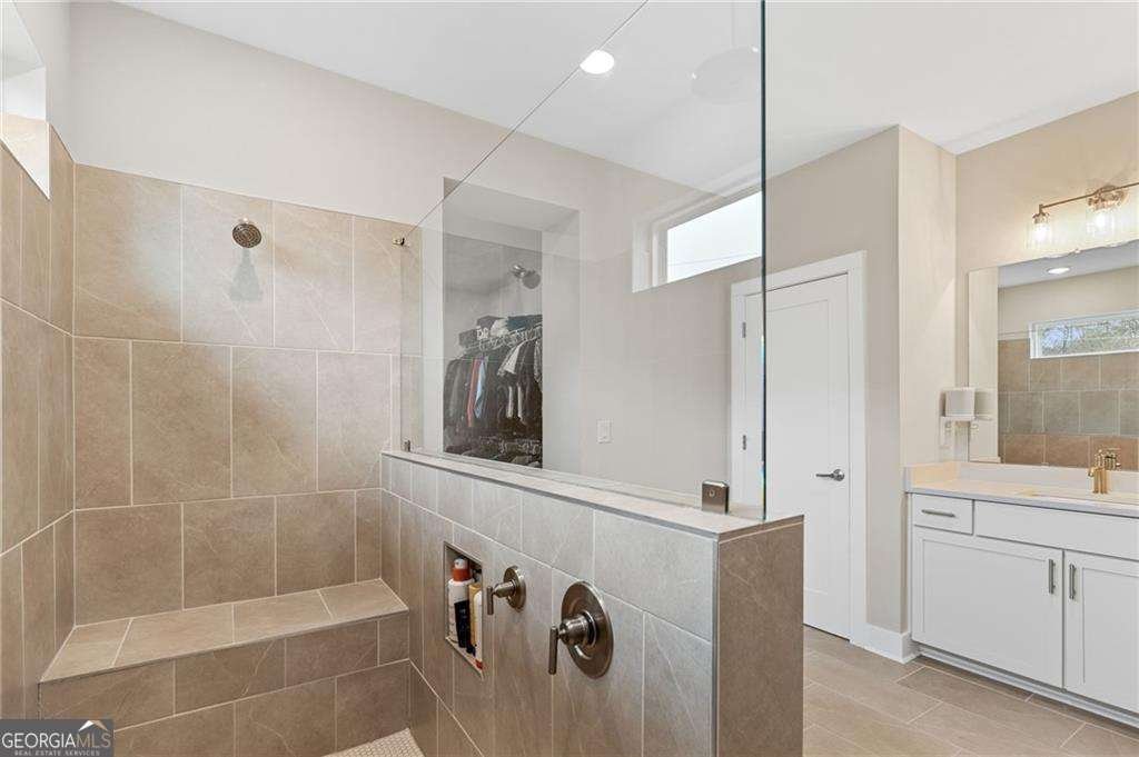 4815 Briscoe Drive Cumming - Photo 30