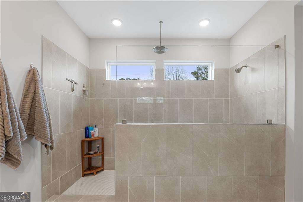 4815 Briscoe Drive Cumming - Photo 31