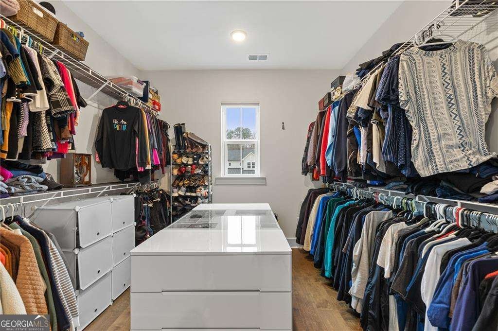 4815 Briscoe Drive Cumming - Photo 32