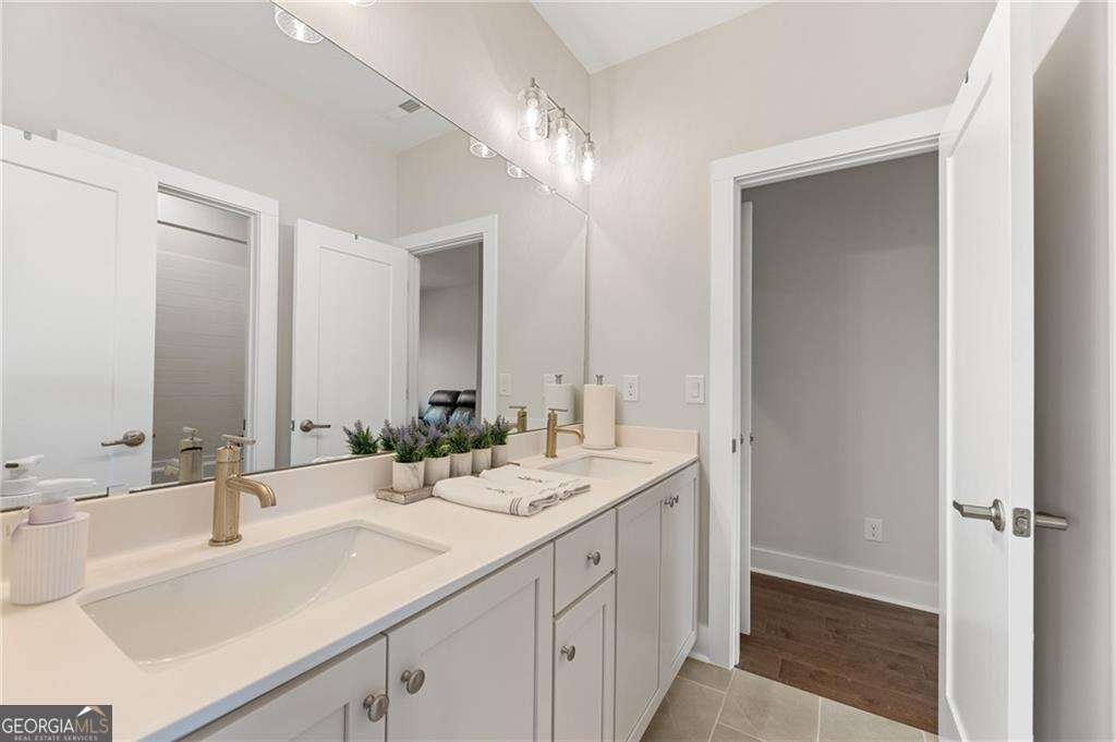 4815 Briscoe Drive Cumming - Photo 34