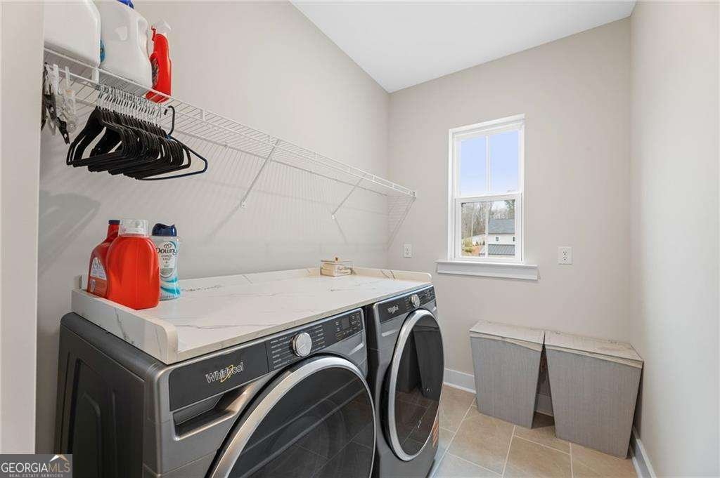 4815 Briscoe Drive Cumming - Photo 35