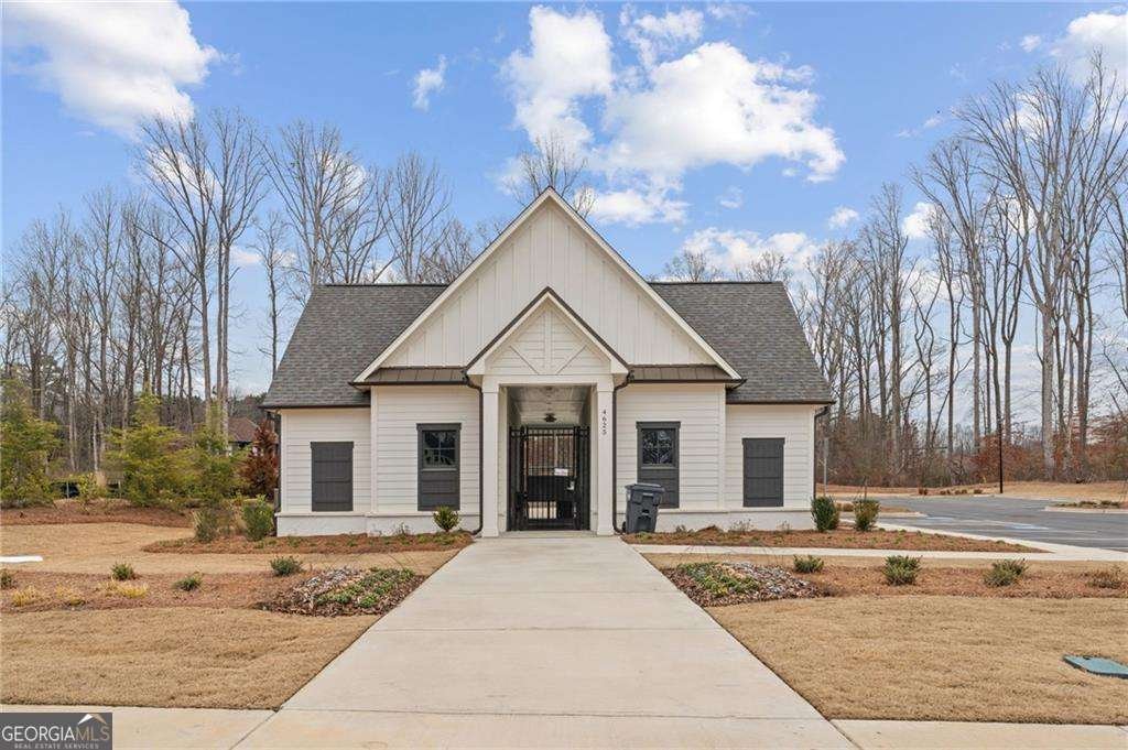 4815 Briscoe Drive Cumming - Photo 39