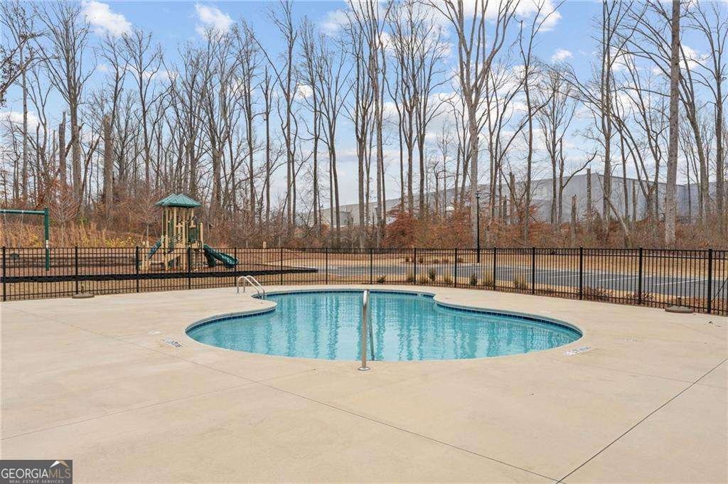 4815 Briscoe Drive Cumming - Photo 40