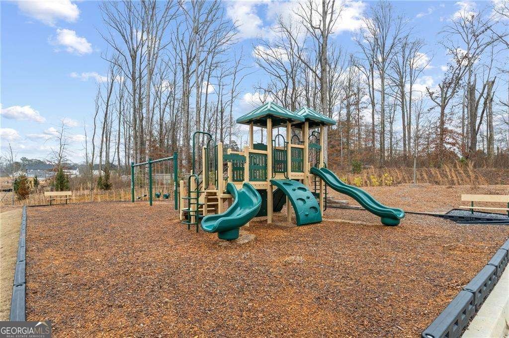 4815 Briscoe Drive Cumming - Photo 41