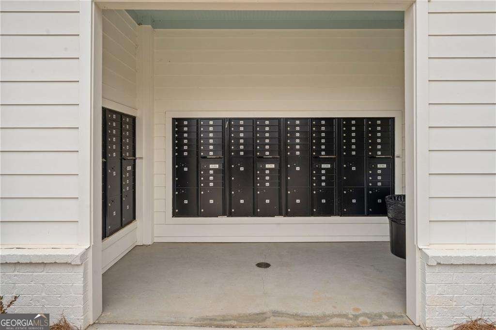 4815 Briscoe Drive Cumming - Photo 42