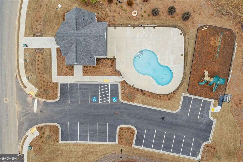 4815 Briscoe Drive Cumming - Photo 43