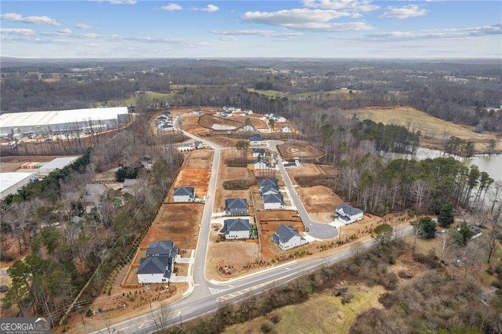 4815 Briscoe Drive Cumming - Photo 45