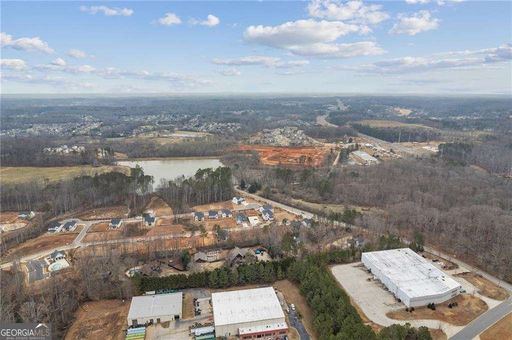 4815 Briscoe Drive Cumming - Photo 46