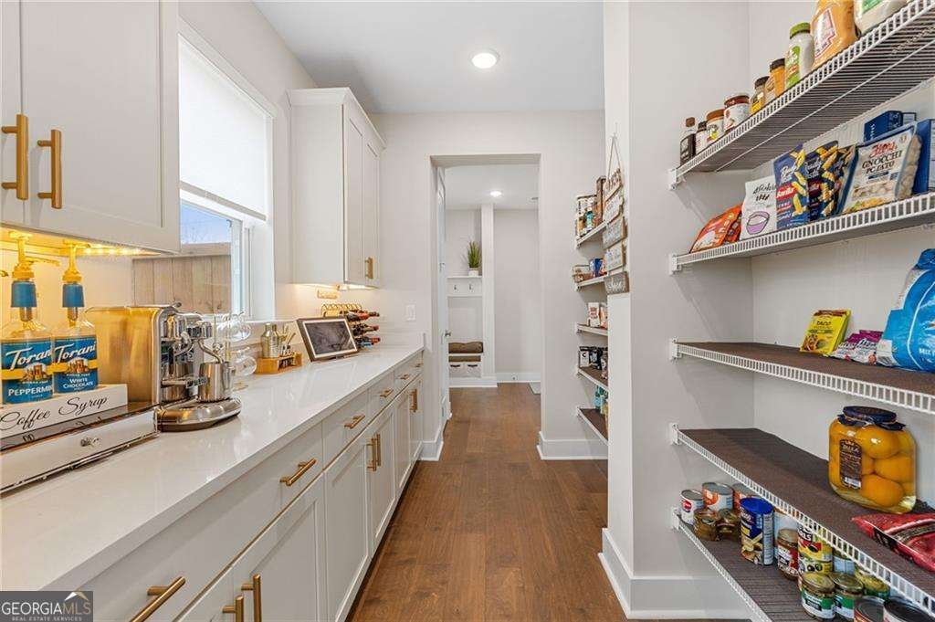 4815 Briscoe Drive Cumming - Photo 7