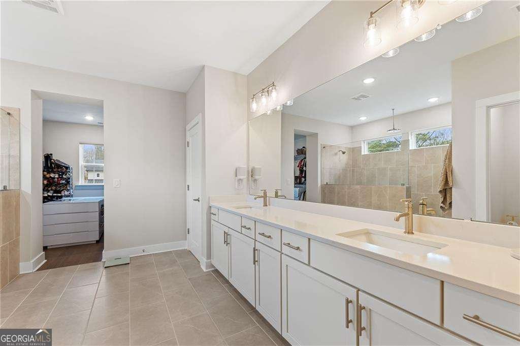 4815 Briscoe Drive Cumming - Photo 9