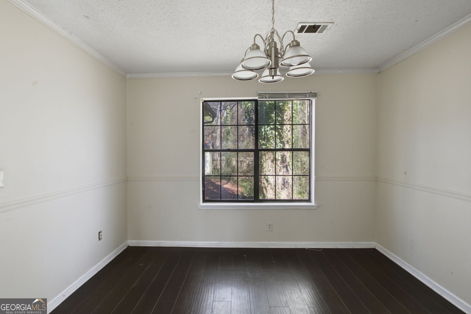 5452 Forest Path Court Stone Mountain - Photo 12