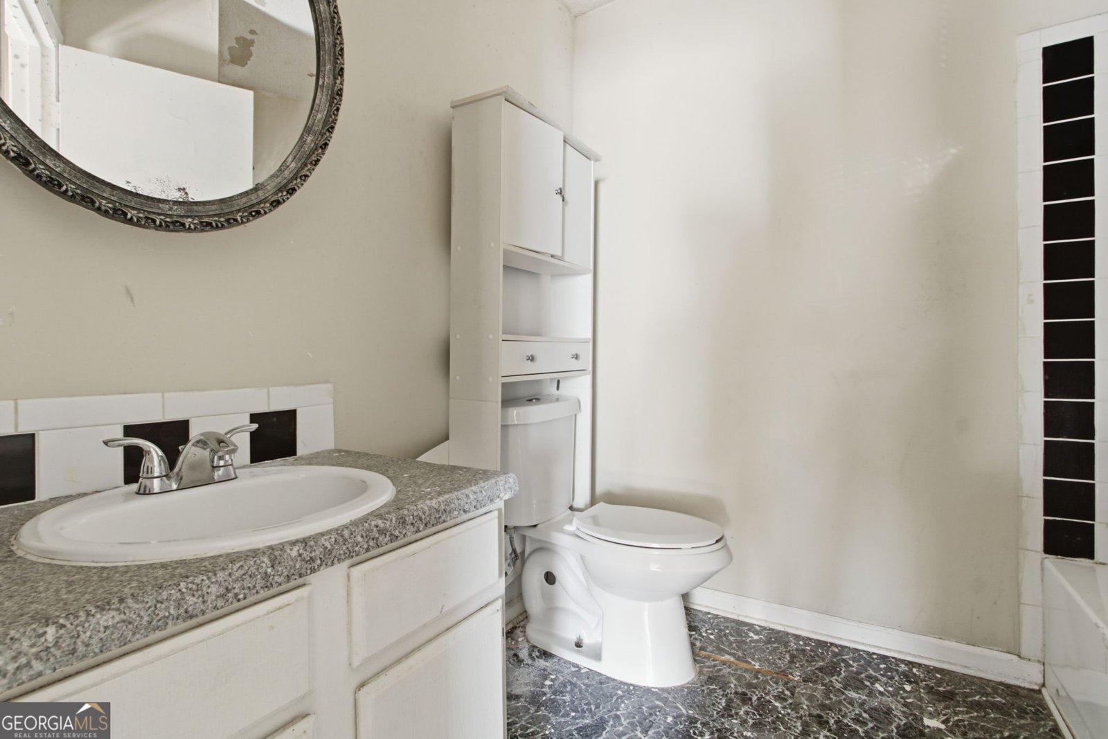 5452 Forest Path Court Stone Mountain - Photo 21