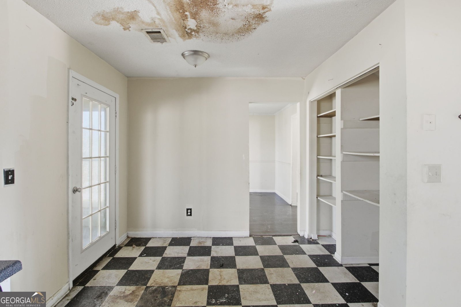 5452 Forest Path Court Stone Mountain - Photo 22