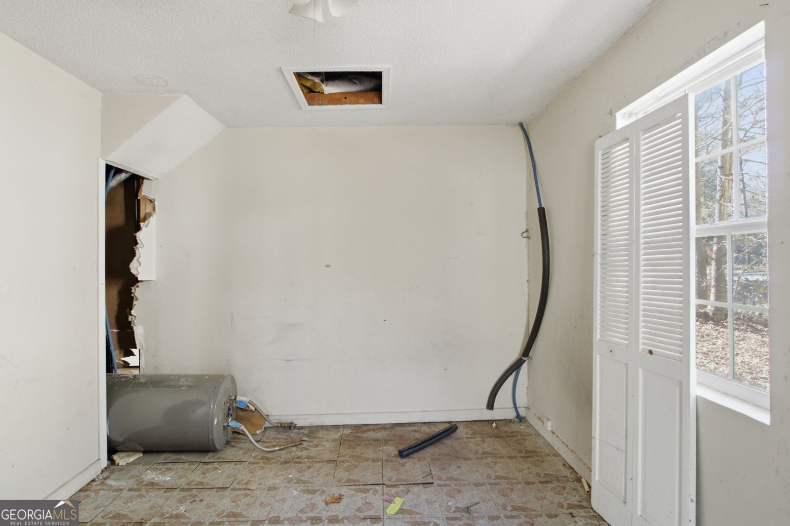 5452 Forest Path Court Stone Mountain - Photo 24