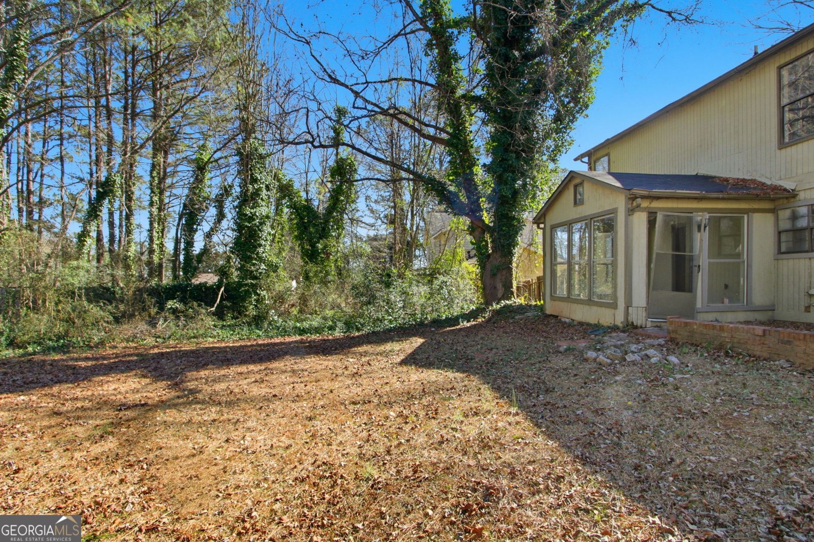 5452 Forest Path Court Stone Mountain - Photo 27