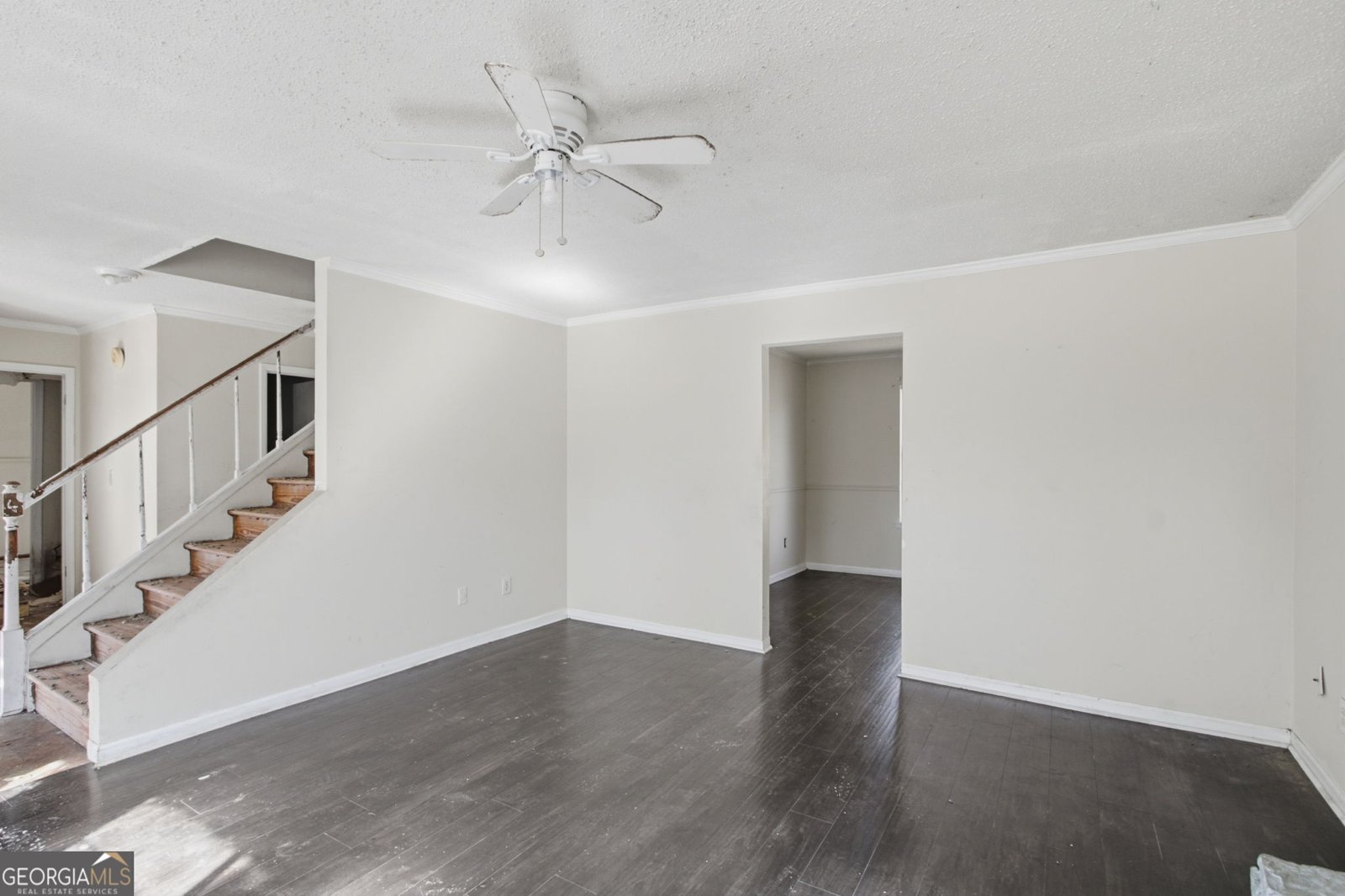 5452 Forest Path Court Stone Mountain - Photo 7