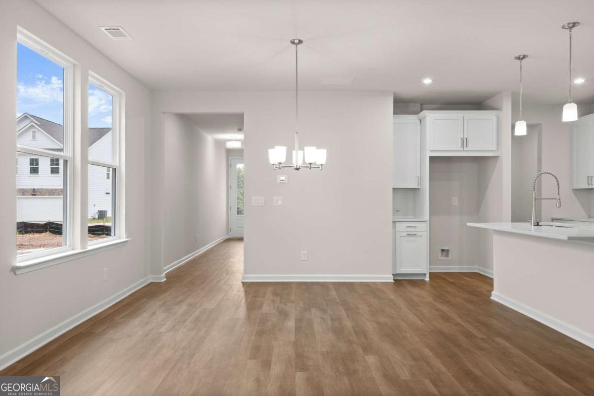 706 Smokey Quartz Way Kennesaw - Photo 10