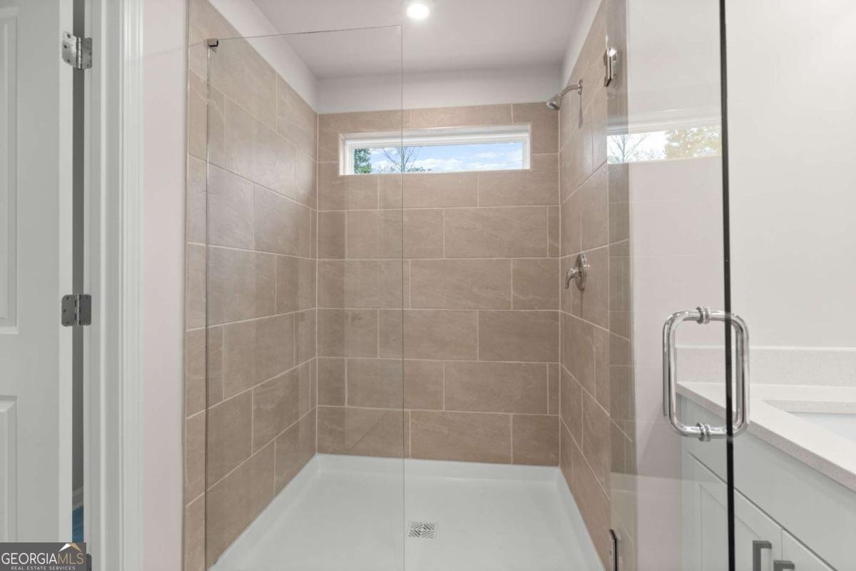 706 Smokey Quartz Way Kennesaw - Photo 26