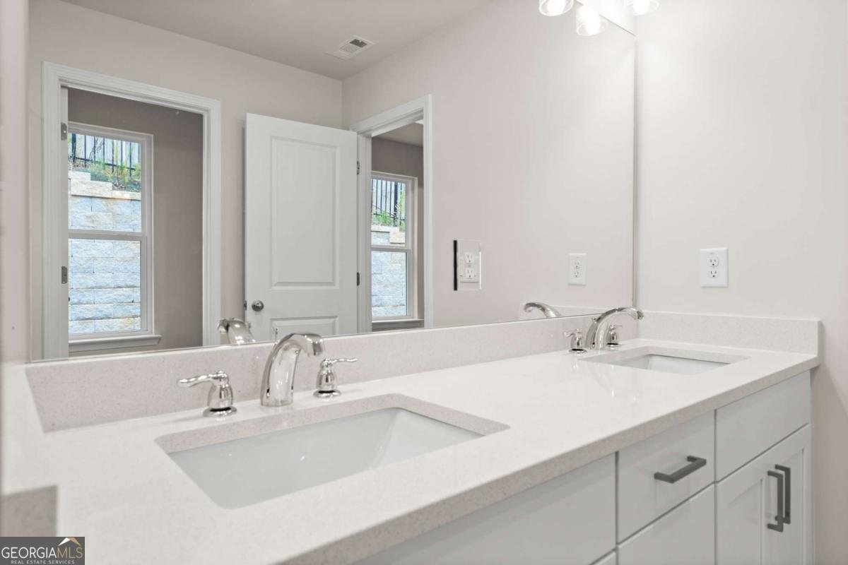 706 Smokey Quartz Way Kennesaw - Photo 27