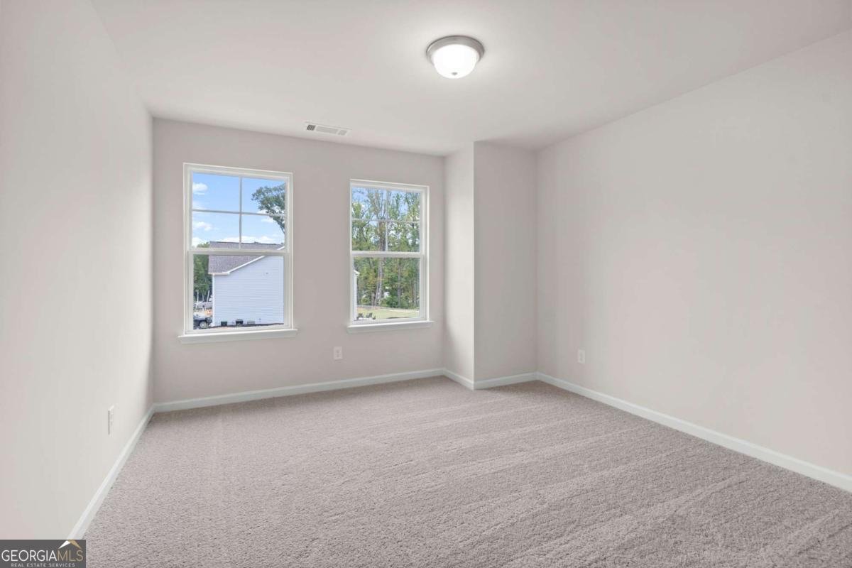 706 Smokey Quartz Way Kennesaw - Photo 28