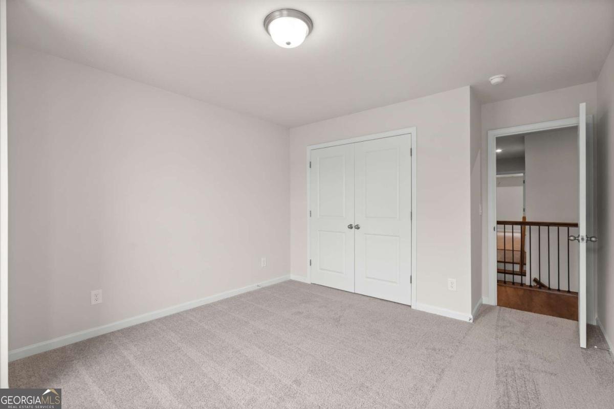 706 Smokey Quartz Way Kennesaw - Photo 29