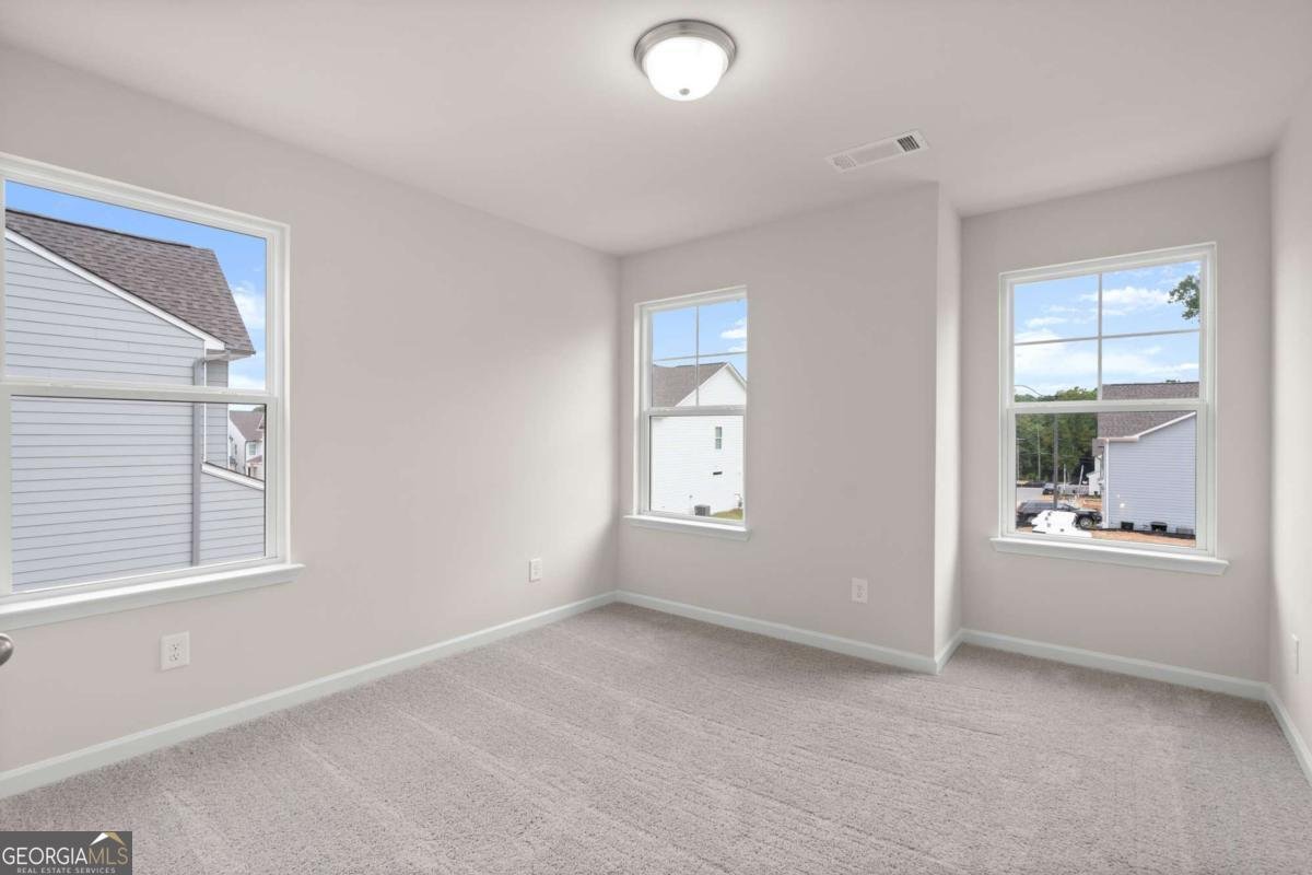 706 Smokey Quartz Way Kennesaw - Photo 30