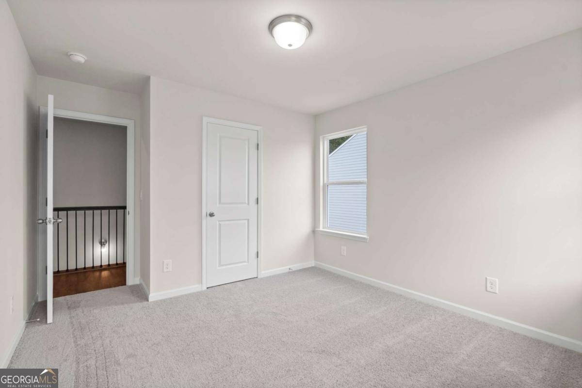 706 Smokey Quartz Way Kennesaw - Photo 31