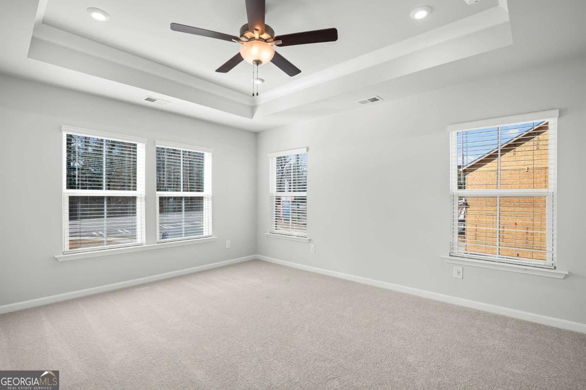 5764 Tillman Way Powder Springs - Photo 6