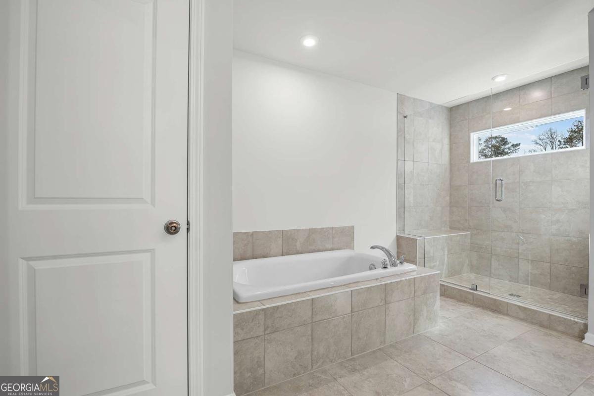 5764 Tillman Way Powder Springs - Photo 7