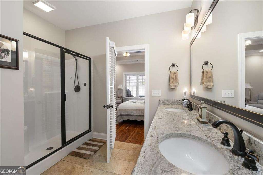 248 Regency Lane Calhoun - Photo 17