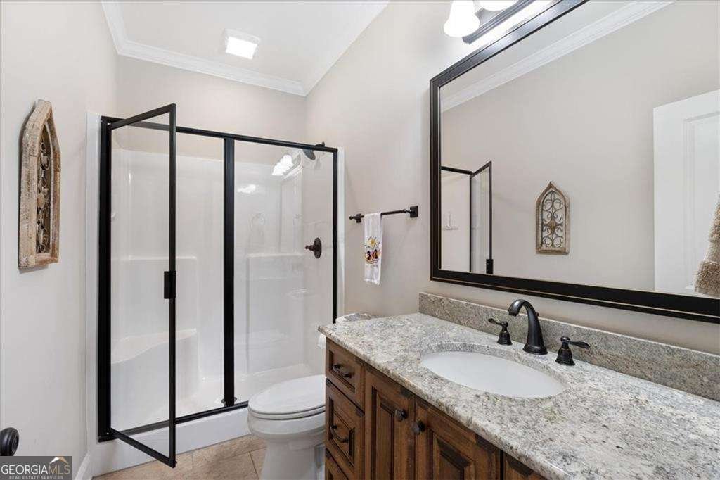 248 Regency Lane Calhoun - Photo 20