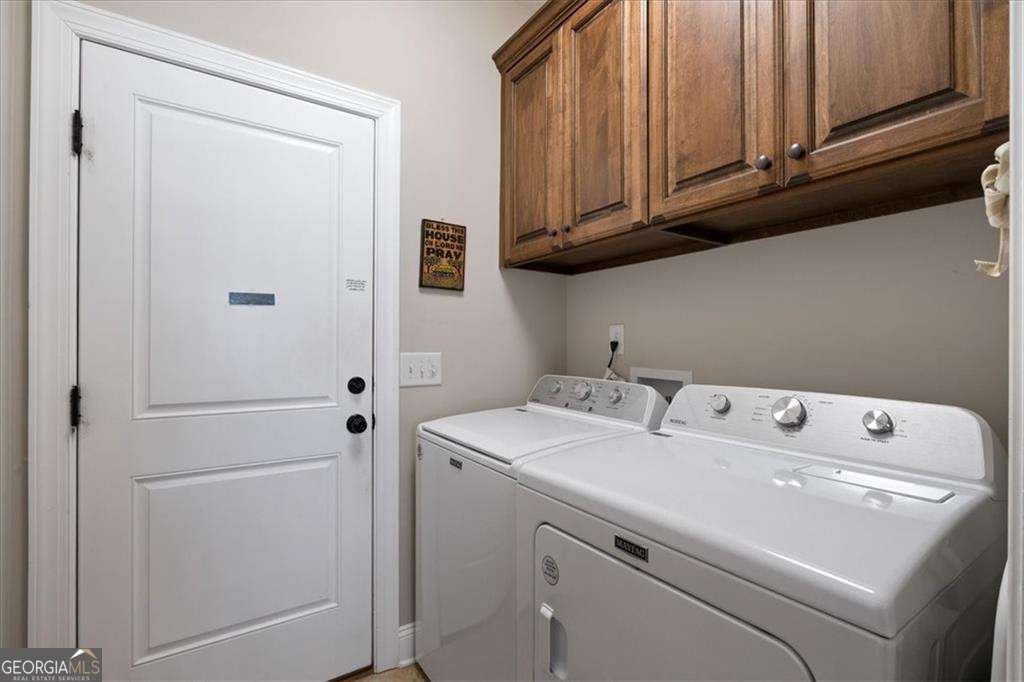 248 Regency Lane Calhoun - Photo 21