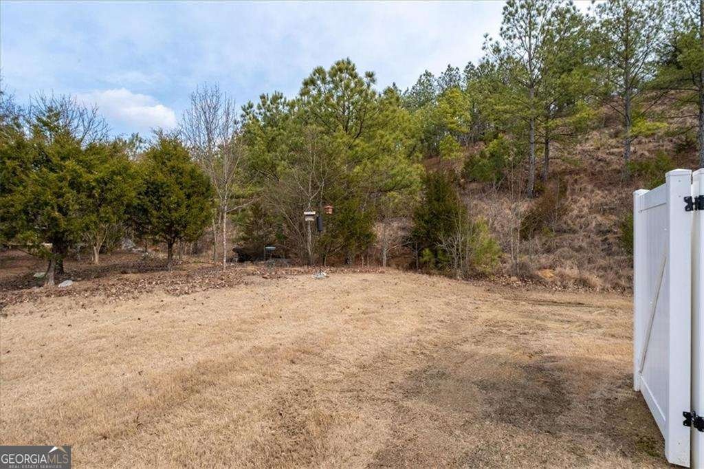 248 Regency Lane Calhoun - Photo 24