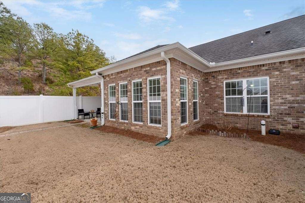 248 Regency Lane Calhoun - Photo 27