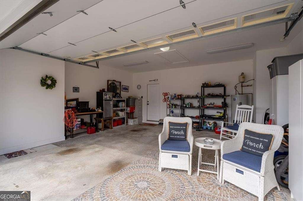 248 Regency Lane Calhoun - Photo 28